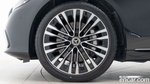 Mercedes-Benz S-Class W223 S450L 4MATIC (10.2023)