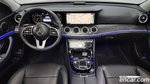 Mercedes-Benz E-Class W213 E220d Avangarde (10.2019)