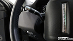 Land Rover Range Rover Evoque 2 Generation D150 S (11.2019)