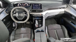 Peugeot 5008 2 Generation 1.2 Pure Tech GT (05.2022)
