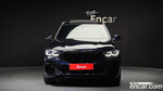 BMW X5 (G05) xDrive 30d M Sports (10.2022)