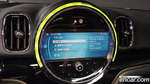 Mini Cooper Countryman Classic (11.2022)