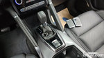 Renault Korea (Samsung) The New QM6 2.0 GDe RE 2WD (04.2020)