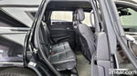 Jeep Grand Cherokee 3.6 Overland (04.2021)