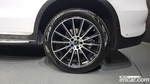 Mercedes-Benz GLC-Class X253 GLC300 4MATIC AMG Line (10.2019)