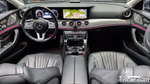 Mercedes-Benz CLS-Class C257 CLS300d AMG Line (12.2019)