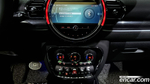 Mini Cooper S Clubman Classic (08.2022)