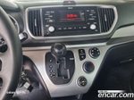 Kia The New Ray Van (08.2020)