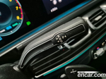 Mercedes-Benz GLS-Class X167 Maybach GLS600 4MATIC (03.2023)