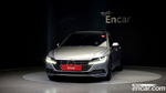 Volkswagen Arteon 2.0 TDI Prestige (12.2019)