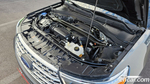 Ford Explorer 6 Generation 2.3 Limited 4WD (01.2020)