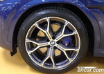 BMW X6 (G06) xDrive30d M Sports (03.2023)