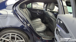 Mercedes-Benz E-Class W213 E220d 4MATIC AMG Line (11.2020)