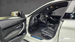 BMW 3 Series GT (F34) GT 320d M Sports Premium (10.2020)
