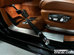 Rolls-Royce Ghost 2 Generation 6.7 EWB V12 (02.2022)