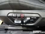 BMW 3 Series GT (F34) (08.2020)