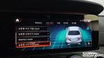 Mercedes-Benz E-Class W213 E220d 4MATIC AMG Line (12.2020)