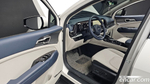 Kia Sportage 5 Generation Бензин 1.6 Turbo 2WD (07.2021)