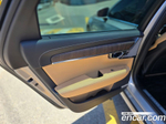 Volvo S90 B5 Ultimate Bright (12.2022)