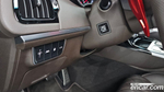 Kia Stinger Meister 2.5 AWD MASTER (11.2020)
