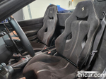 Ferrari 488 피스타 3.9 Spider (12.2020)