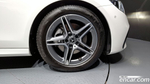 Mercedes-Benz E-Class W213 E250 AMG Line (10.2022)
