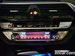 BMW 5 Series (G30) 530e M Sports (07.2021)