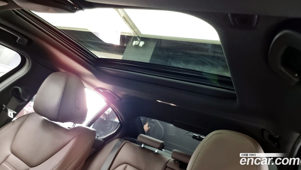 BMW 3 Series (G20) 330e M Sports (12.2020)