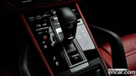 Porsche Cayenne (PO536) 3.0 Coupe (07.2020)