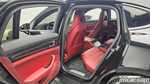 Porsche Panamera (971) 2.9 AWD (01.2022)
