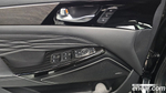 Kia K7 (Cadenza) Premier 3.0 GDI Signatures (12.2019)