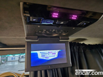 Cadillac Escalade 6.2 ESV (09.2019)