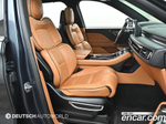 Lincoln Aviator 2 Generation 3.0 Black Label AWD (09.2020)