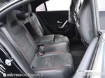 Mercedes-Benz CLA-Class C118 CLA250 4MATIC (12.2021)