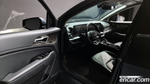 Kia Sportage 5 Generation Дизель 2.0 2WD (12.2021)