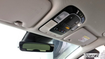 Hyundai Tucson Hybrid (NX4) Premium 2WD (11.2020)
