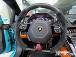 Lamborghini Huracan LP640-4 에보 Spider (09.2020)