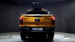 Ford Ranger 4 Generation 2.0 (02.2024)