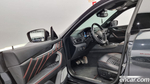 Maserati Levante 3.8 Trofeo (12.2020)