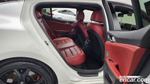 Kia Stinger 2.0 Turbo AWD (06.2020)