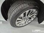 Lexus ES300h 7 Generation Executive (10.2023)