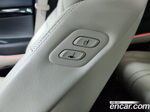 Genesis GV80 3.5T Бензин AWD (08.2020)