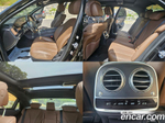 Mercedes-Benz S-Class W222 S350 d 4MATIC AMG Line (09.2020)