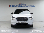 Lincoln Corsair 2.0 Reserve AWD (11.2020)