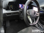 Volkswagen Golf 8 Generation 2.0 TDI Premium (04.2022)