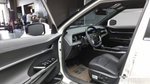 KG Mobility (Ssangyong) Torres Бензин 1.5 2WD (07.2023)