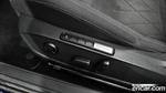 Volkswagen Golf 8 Generation 2.0 TDI Prestige (04.2023)