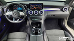 Mercedes-Benz C-Class W205 C200 Coupe (03.2022)