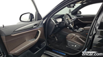 BMW X4 (G02) xDrive20i M Sports X (04.2021)