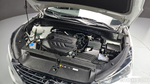 Hyundai All New Tucson Дизель 1.6 2WD (12.2019)